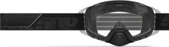 509 Aviator 2.0 Snowmobile Goggle Nightvision (2023)