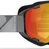 509 Aviator 2.0 XL Snowmobile Goggle Gray Ops (2023) 1 509 Aviator 2.0 XL Snowmobile Goggle Gray Ops (2023) -FXR SHOP 5400052