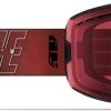 509 Kingpin Snowmobile Goggle Shifter Light Rose -FXR SHOP 5400060