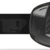 509 Ripper 2.0 Youth Snowmobile Goggle Nightvision
