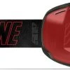 509 Ripper 2.0 Youth Snowmobile Goggle Strawberry Pop -FXR SHOP 5400070