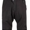509 Rocco Youth Snowmobile Bib Black 1 509 Rocco Youth Snowmobile Bib Black -FXR SHOP 5400500
